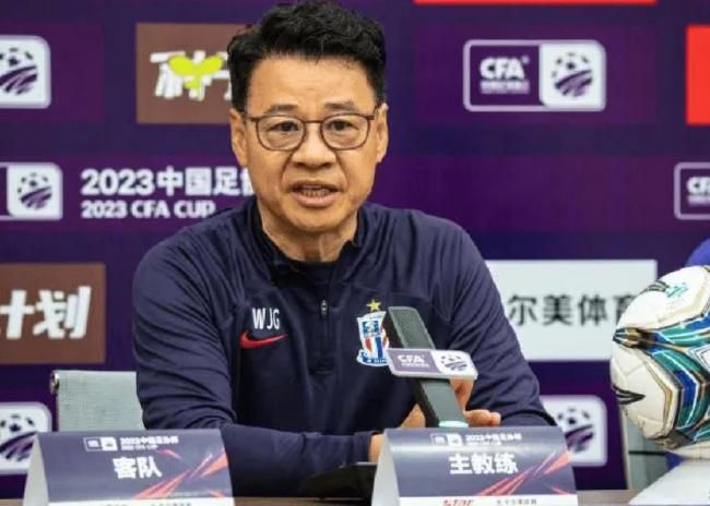 五月情网